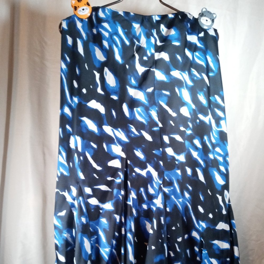 Cato Womens Skirt Size Medium